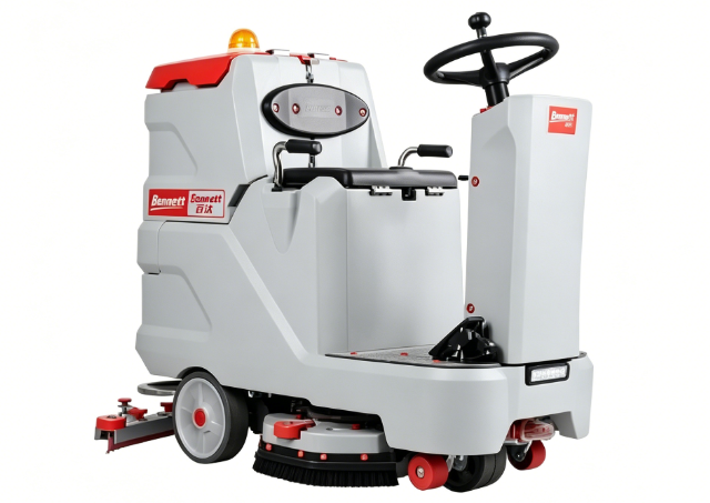 R715-66D Pro